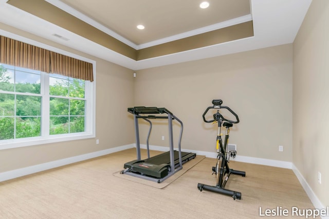 6505 Old Darby Trl NE, Ada, MI 49301 - photo 68