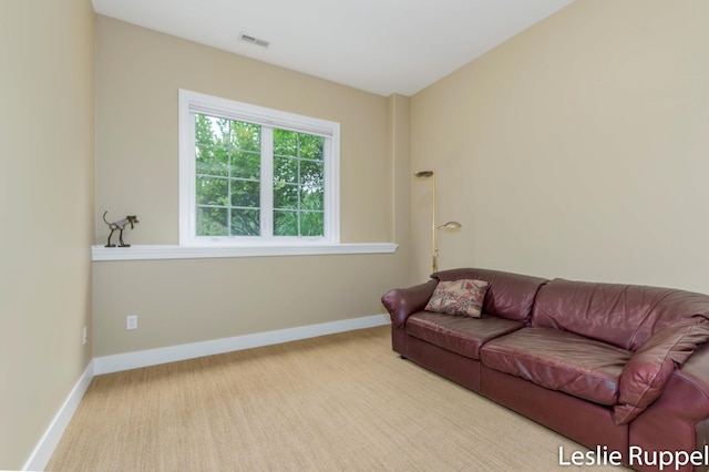 6505 Old Darby Trl NE, Ada, MI 49301 - photo 69