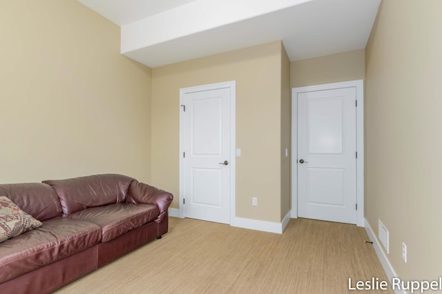 6505 Old Darby Trl NE, Ada, MI 49301 - photo 70