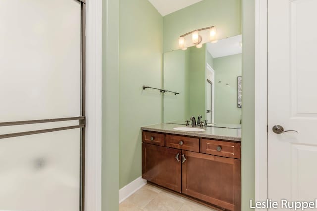 6505 Old Darby Trl NE, Ada, MI 49301 - photo 71