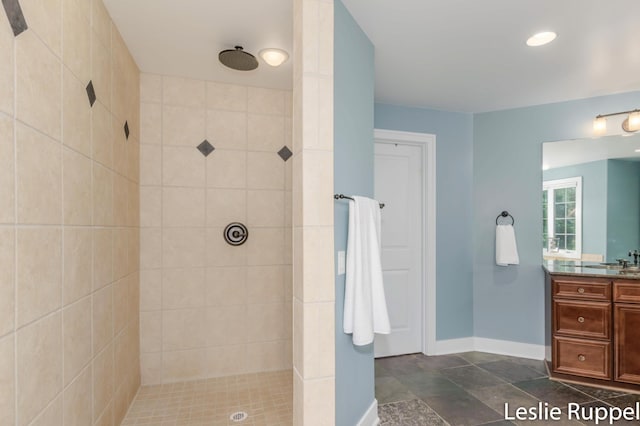 6505 Old Darby Trl NE, Ada, MI 49301 - photo 46