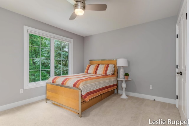 6505 Old Darby Trl NE, Ada, MI 49301 - photo 51
