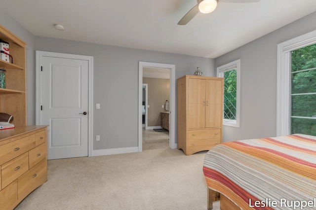 6505 Old Darby Trl NE, Ada, MI 49301 - photo 52