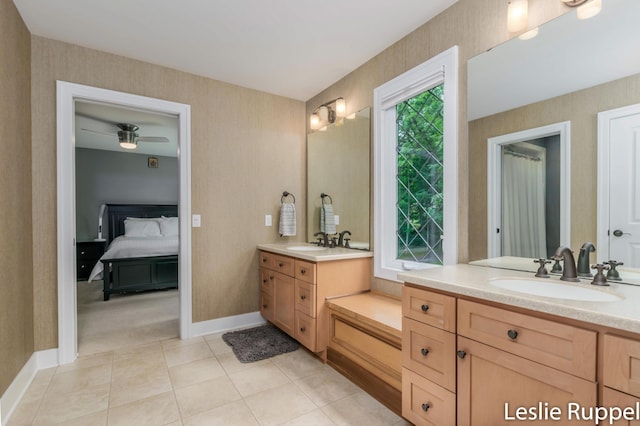 6505 Old Darby Trl NE, Ada, MI 49301 - photo 53
