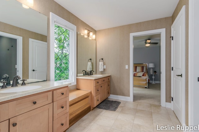 6505 Old Darby Trl NE, Ada, MI 49301 - photo 54