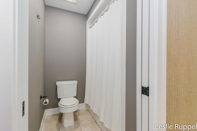6505 Old Darby Trl NE, Ada, MI 49301 - photo 55