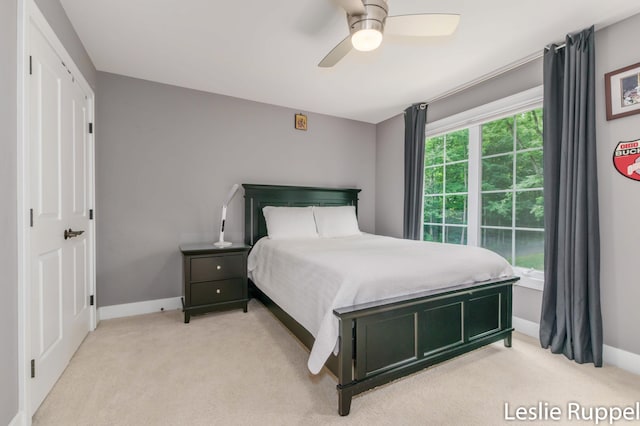 6505 Old Darby Trl NE, Ada, MI 49301 - photo 56