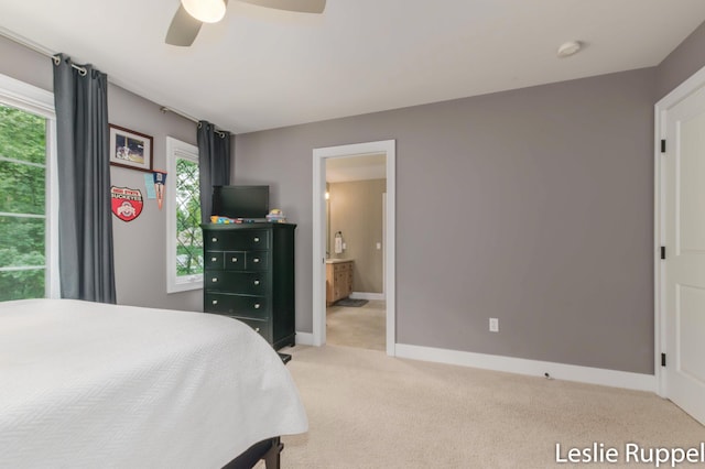 6505 Old Darby Trl NE, Ada, MI 49301 - photo 57