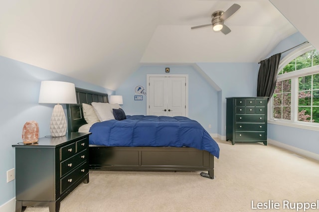 6505 Old Darby Trl NE, Ada, MI 49301 - photo 58