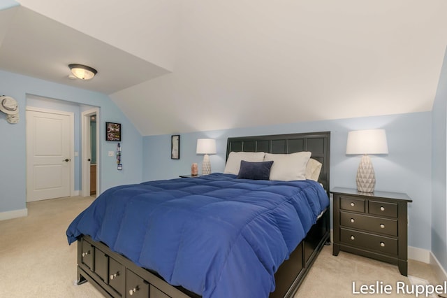 6505 Old Darby Trl NE, Ada, MI 49301 - photo 59