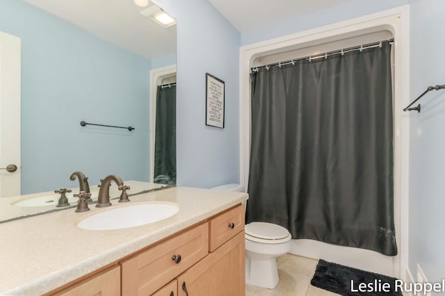 6505 Old Darby Trl NE, Ada, MI 49301 - photo 60