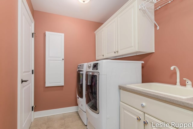 6505 Old Darby Trl NE, Ada, MI 49301 - photo 61