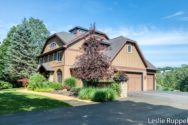 6505 Old Darby Trl NE, Ada, MI 49301 - photo 72