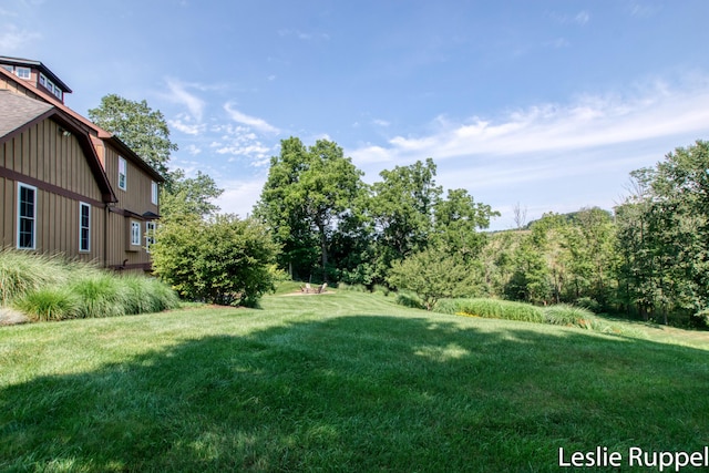 6505 Old Darby Trl NE, Ada, MI 49301 - photo 74