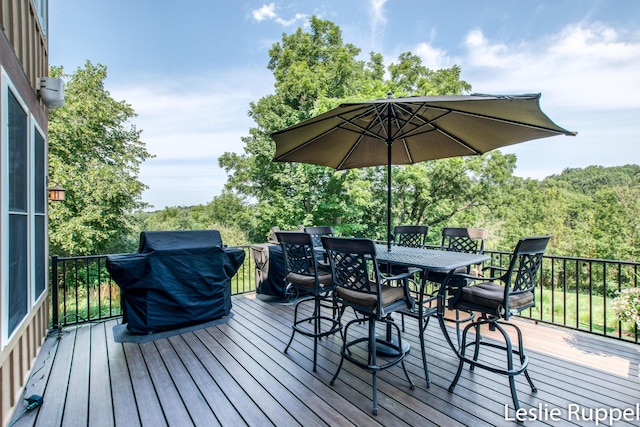 6505 Old Darby Trl NE, Ada, MI 49301 - photo 12
