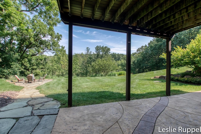 6505 Old Darby Trl NE, Ada, MI 49301 - photo 14
