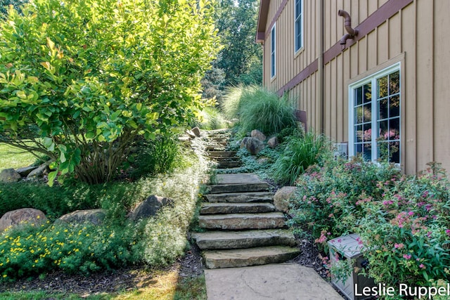 6505 Old Darby Trl NE, Ada, MI 49301 - photo 13