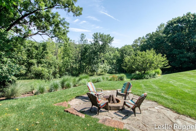 6505 Old Darby Trl NE, Ada, MI 49301 - photo 15