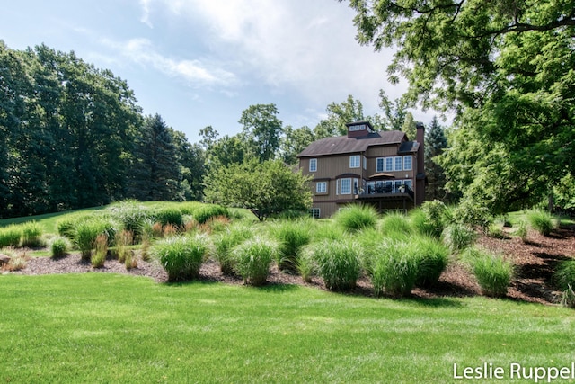 6505 Old Darby Trl NE, Ada, MI 49301 - photo 76