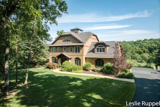 6505 Old Darby Trl NE, Ada, MI 49301 - photo 80