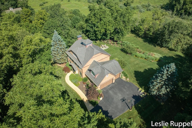 6505 Old Darby Trl NE, Ada, MI 49301 - photo 81