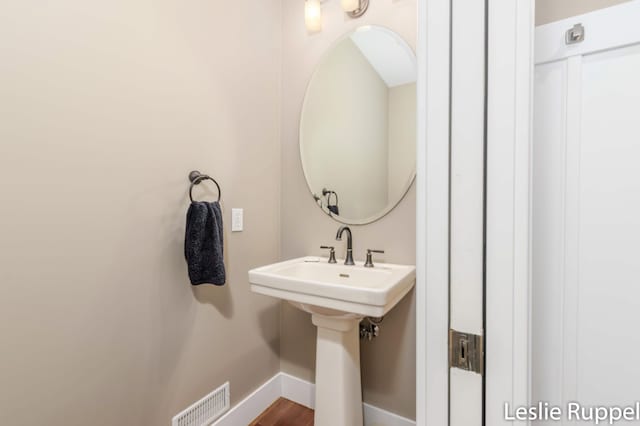 6505 Old Darby Trl NE, Ada, MI 49301 - photo 36