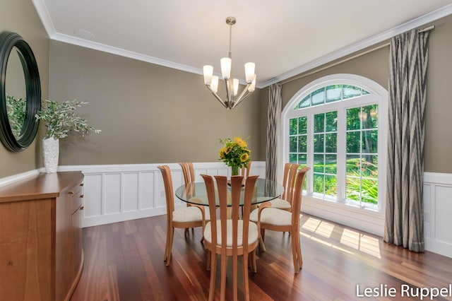 6505 Old Darby Trl NE, Ada, MI 49301 - photo 37