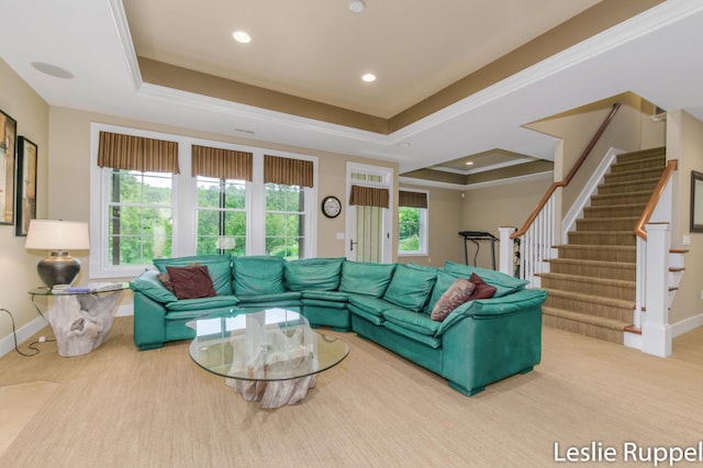 6505 Old Darby Trl NE, Ada, MI 49301 - photo 62