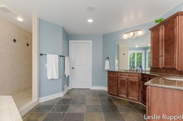 6505 Old Darby Trl NE, Ada, MI 49301 - photo 48