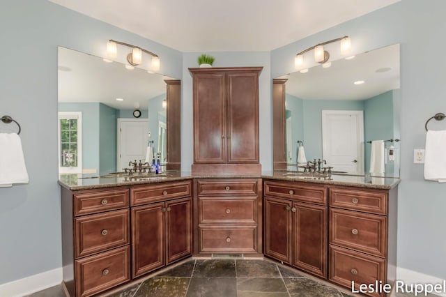 6505 Old Darby Trl NE, Ada, MI 49301 - photo 47