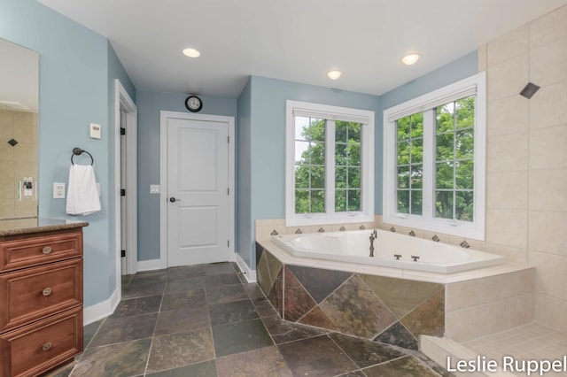 6505 Old Darby Trl NE, Ada, MI 49301 - photo 49
