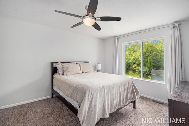 1530 21 Mile Rd NE, Cedar Springs, MI 49319 - photo 24