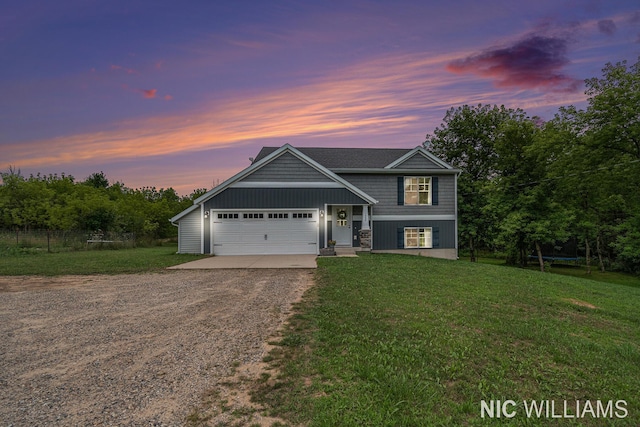 1530 21 Mile Rd NE, Cedar Springs, MI 49319 - photo 2