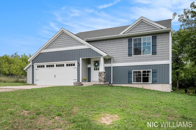1530 21 Mile Rd NE, Cedar Springs, MI 49319 - photo 3