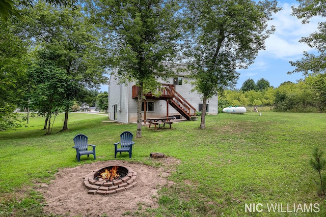 1530 21 Mile Rd NE, Cedar Springs, MI 49319 - photo 13