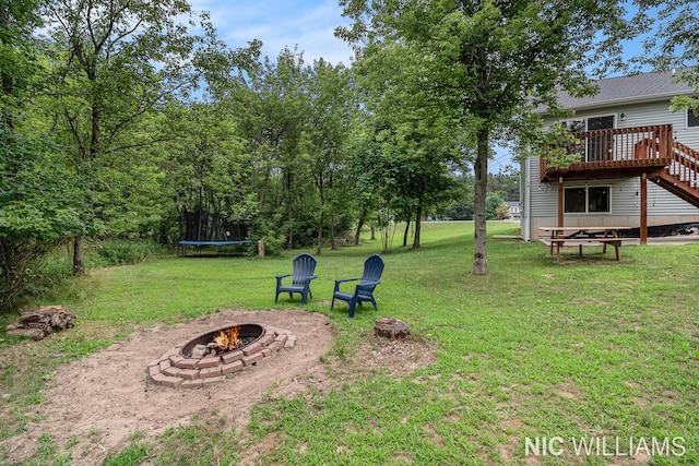 1530 21 Mile Rd NE, Cedar Springs, MI 49319 - photo 12