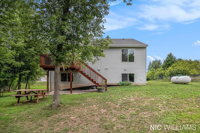 1530 21 Mile Rd NE, Cedar Springs, MI 49319 - photo 11