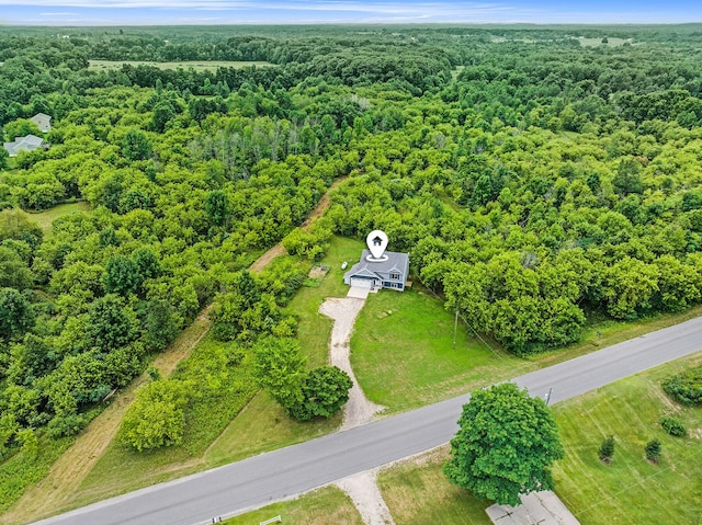1530 21 Mile Rd NE, Cedar Springs, MI 49319 - photo 33