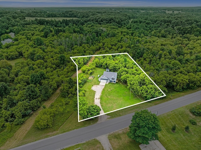 1530 21 Mile Rd NE, Cedar Springs, MI 49319 - photo 7