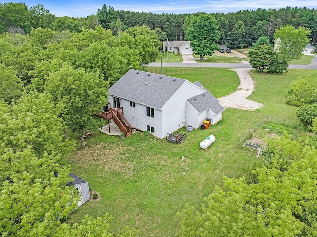 1530 21 Mile Rd NE, Cedar Springs, MI 49319 - photo 8