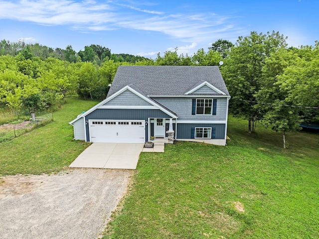 1530 21 Mile Rd NE, Cedar Springs, MI 49319 - photo 5