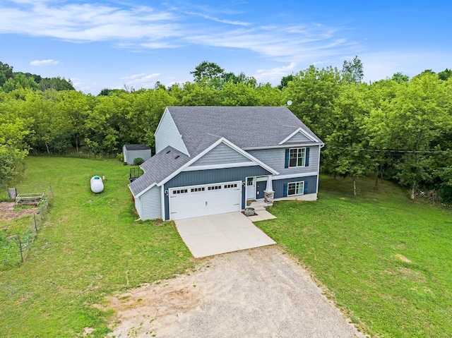 1530 21 Mile Rd NE, Cedar Springs, MI 49319 - photo 32