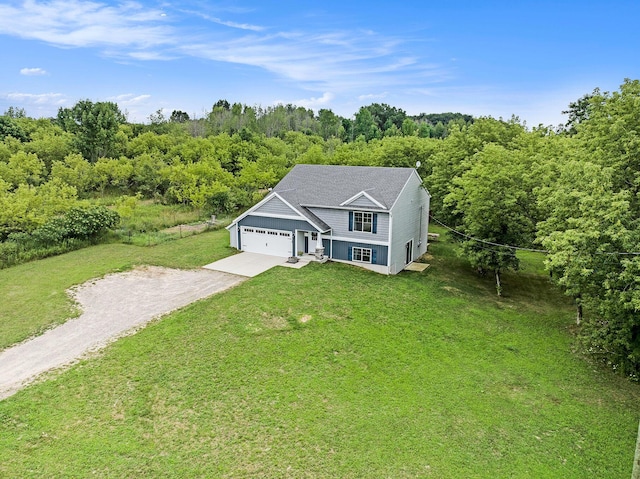 1530 21 Mile Rd NE, Cedar Springs, MI 49319 - photo 6