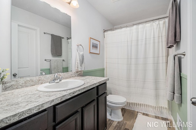 1530 21 Mile Rd NE, Cedar Springs, MI 49319 - photo 25