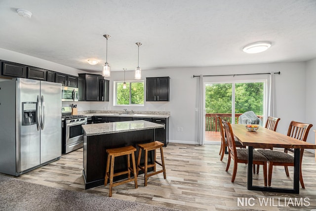 1530 21 Mile Rd NE, Cedar Springs, MI 49319 - photo 16