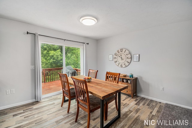 1530 21 Mile Rd NE, Cedar Springs, MI 49319 - photo 19