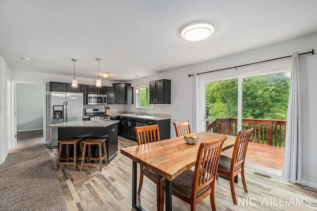 1530 21 Mile Rd NE, Cedar Springs, MI 49319 - photo 20
