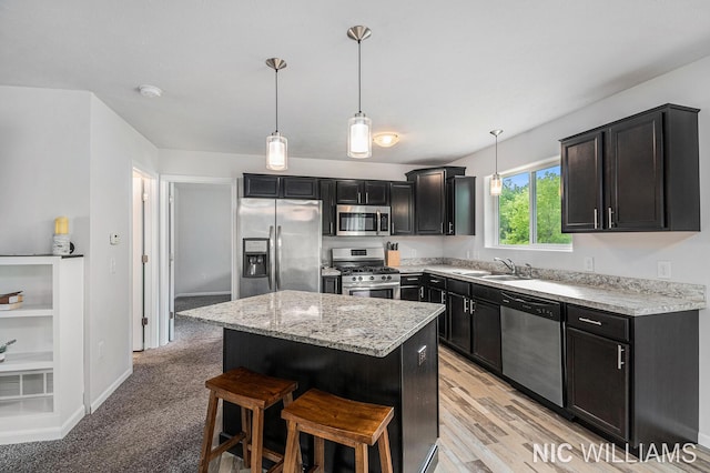 1530 21 Mile Rd NE, Cedar Springs, MI 49319 - photo 15