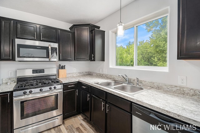 1530 21 Mile Rd NE, Cedar Springs, MI 49319 - photo 18