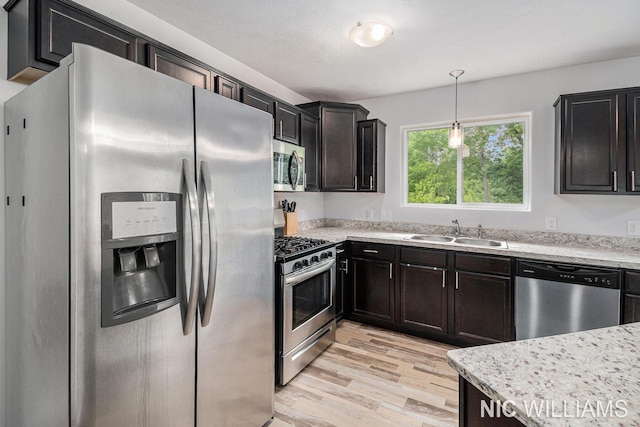 1530 21 Mile Rd NE, Cedar Springs, MI 49319 - photo 17